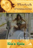 Video On Demand