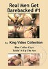 Video On Demand