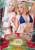 Video On Demand