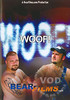 Woof!