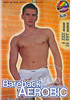 Bareback Aerobic