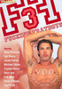 Video On Demand