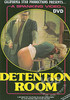 Video On Demand