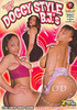 Video On Demand