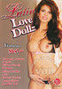 Video On Demand