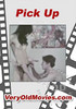 Video On Demand