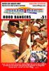 Video On Demand