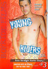 Young Riders 3