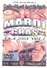 Video On Demand