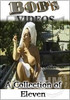 Video On Demand