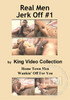 Video On Demand