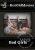 Video On Demand
