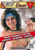 Video On Demand