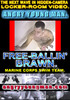 Video On Demand