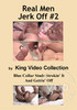 Video On Demand
