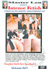 Video On Demand
