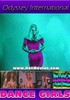 Video On Demand