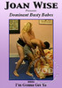 Video On Demand