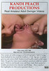 Video On Demand