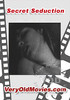 Video On Demand