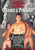 Video On Demand