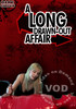 Video On Demand