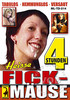 Video On Demand