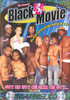 Video On Demand