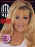DVD : BOOK - BOOK - Only The Best Of Women