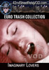 Video On Demand