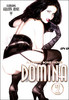 DVD : Domina 2
