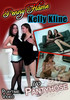 Video On Demand