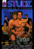 Video On Demand