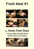 Video On Demand