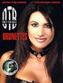 DVD : BOOK - BOOK - Only The Best Of Brunettes