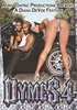 Video On Demand