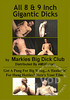 Video On Demand