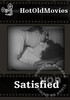 Video On Demand