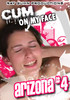 Video On Demand