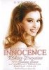 DVD : Innocence - White Panties
