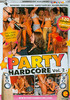 Party Hardcore 2