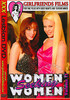 Video On Demand