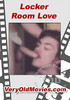 Video On Demand