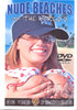 Video On Demand