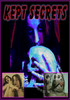 Video On Demand