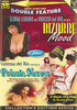 Video On Demand