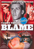 Taking The... Blame