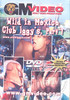 Video On Demand