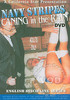 Video On Demand