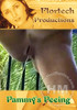 Video On Demand